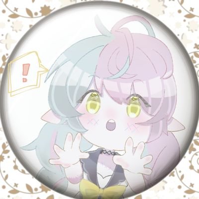 ゆびさきさんのプロフィール画像