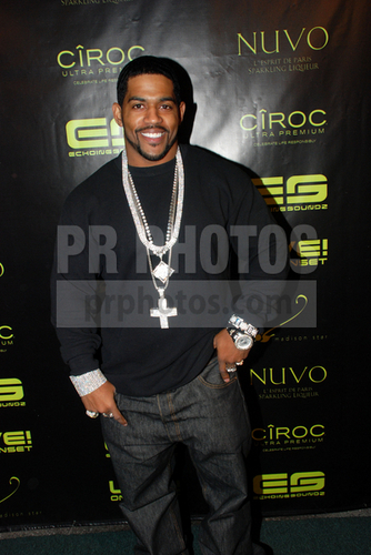 I'm the porn star rap king, Google me! For bookings & all other serious media inquiries contact OfficialBPumper@gmail.com