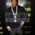 Brian Pumper (@officialbpumper) Twitter profile photo