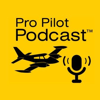 Real pilot talk about critical subjects: landings, takeoffs, weather, checkride preparation, and more.  Let the pros give you their experience and knowledge.