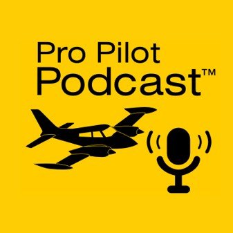 Real pilot talk about critical subjects: landings, takeoffs, weather, checkride preparation, and more. Let the pros give you their experience and knowledge.