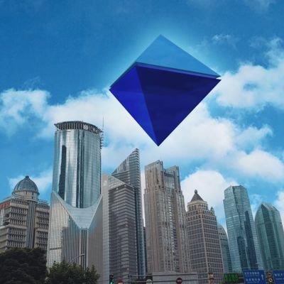 LIU__YIZHI's profile picture. 虫合虫合虫合