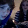 Beadlesfan4's profile picture. ...