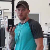 chase boggs - @ChaseBoggs1984 Twitter Profile Photo