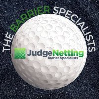 judgenetting (@judgenetting1) Twitter profile photo