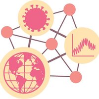 covid19risk (@covid19riskusa) 's Twitter Profile Photo covid19risk (@covid19riskusa) 's Twitter Profile Photo