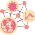 covid19risk (@covid19riskusa) Twitter profile photo covid19risk (@covid19riskusa) Twitter profile photo