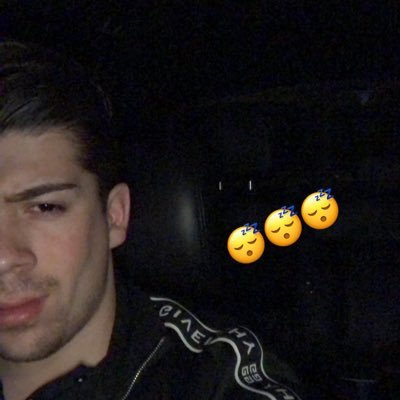 Loved By Many, Hated By Few 🥂🤷🏼♂️ LA/SF