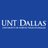 UNTDallas