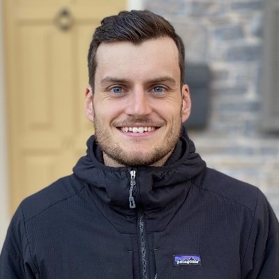 University of Guelph Bio-Medical Science Undergraduate Student