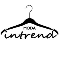 modaintrenditalia(@modaintrend) 's Twitter Profile Photo