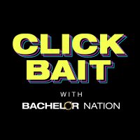 Click Bait with Bachelor Nation(@ClickBaitBN) 's Twitter Profileg