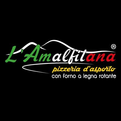 Antica tradizione di profumi e gusto della vera pizza napoletana a casa tua. Pizzeria l'Amalfitana a Poncarale, in provincia di Brescia.