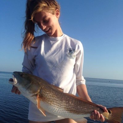 comfycozycold's profile picture. 