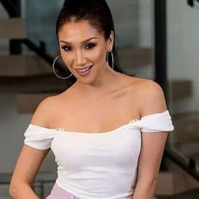 lovely and lonely girl
want a serious relationship