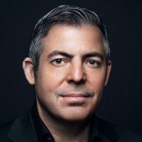 Derek Kent (@dkent1) 's Twitter Profile