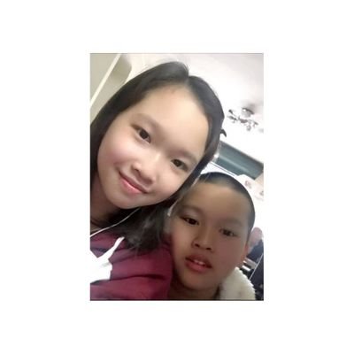 junchen50538431's profile picture. 喜欢世界美景,喜欢世界美食,喜欢世界美女,喜欢世界和平,愿世界无灾无病毒,原世界人民健康快乐