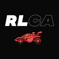 Rocket League Car Auctions(@RLCarAuctions) 's Twitter Profileg