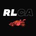 Rocket League Car Auctions (@RLCarAuctions) Twitter profile photo