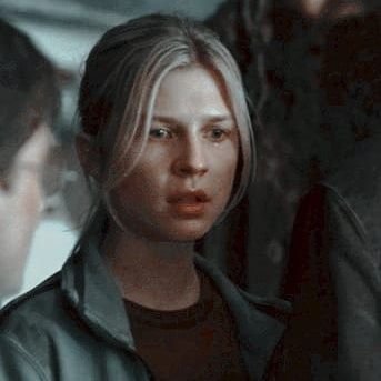𝒕𝒉𝒊𝒔 𝒊𝒔 𝒂 𝒇𝒂𝒎𝒊𝒍𝒚 𝒂𝒄𝒄𝒐𝒖𝒏𝒕 ... 𝒐𝒓 𝒊𝒔 𝒊𝒕? ⠀

⠀⊹𝙼𝚞𝚕𝚝𝚒𝚏𝚊𝚗𝚍𝚘𝚖⊹