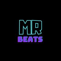 MrBeats-Virtual Photographer Esq.(@The_MrBeats) 's Twitter Profile Photo