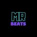 Mr_B-Virtual Photographer Esq. (@the_mrbeats) Twitter profile photo Mr_B-Virtual Photographer Esq. (@the_mrbeats) Twitter profile photo