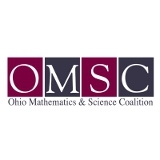OhioMSC
