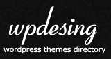 WPDesing