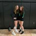 Makynna Hinkle (@makynnahinkle08) Twitter profile photo Makynna Hinkle (@makynnahinkle08) Twitter profile photo