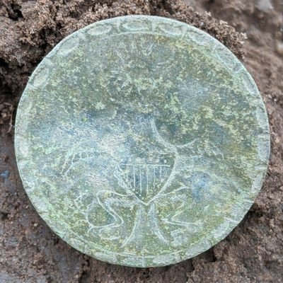 KevinWi48008254's profile picture. 