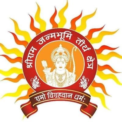 meri maa..BHARAT..maa...M.sc...UGC.--NET....faith in Sanatan and Rastradharm..