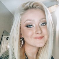 Brooke Patterson - @BroookieP Twitter Profile Photo