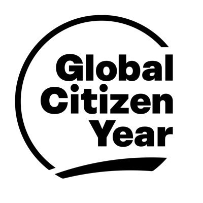 Global Citizen Year the gap year program that puts you a world ahead for college, career, and life. #collegecanwait