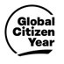 Global Citizen Year (@GlobalCitizenYr) Twitter profile photo