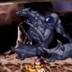 sis_toc's profile picture. ギルド「ネレイドの眷属」マスターを務めております。
ほぼ闇属性しか使わない為に闇堕ちマスターと呼ばれます。よろしくお願いします。