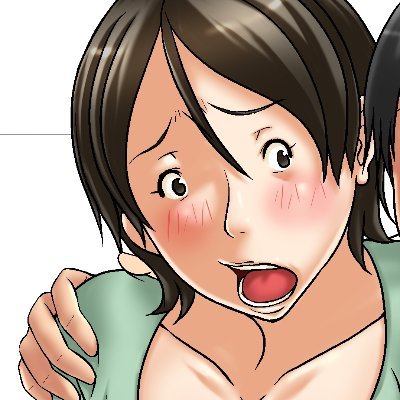 主に告知用です
サークル「ほよよ堂」のほよよです
デジタル同人販売サイトや
電子コミックなどでオリジナル作品を
描いています よろしくお願いいたします
18歳未満の方はご遠慮ください
FANZA https://t.co/hWMNLRrOQH
RT多いです。