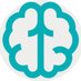 Naxon Labs (@naxonlabs) Twitter profile photo Naxon Labs (@naxonlabs) Twitter profile photo
