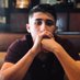 Brian Padilla (@bpadilla349) Twitter profile photo Brian Padilla (@bpadilla349) Twitter profile photo