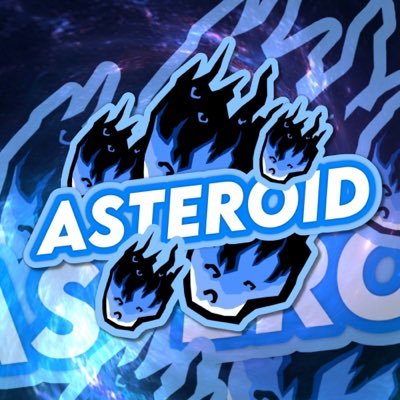 Asteroid