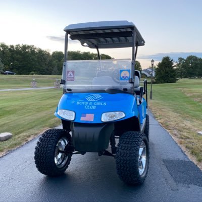 COMING SOON! We offer: Custom/Stock, Gas/Electric, Service/Parts Twitter: spiffy_carts FB: Captain Spiffy Email: captainspiffycarts@gmail.com