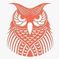 Ekrem (@ersekrem) 's Twitter Profile
