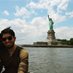JC (@jose_carlosd) Twitter profile photo JC (@jose_carlosd) Twitter profile photo