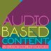 AudioBasedContent (@abc_improv_pod) Twitter profile photo AudioBasedContent (@abc_improv_pod) Twitter profile photo