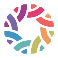 Red de Mujeres por Álvaro Obregón (@mujeresporao) 's Twitter Profile Photo