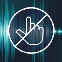 TouchlessTech_'s profile picture. Touchless Technologies -- New Normal News