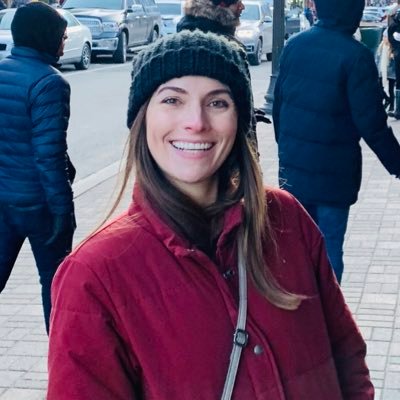 katiewrighteous's profile picture. grad student. California. puppies.