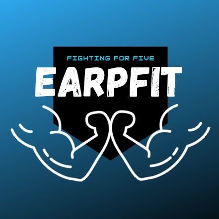 “The difference between try and triumph is a little ‘umph’.”

Acc run by @Earper_universe

#Earp4MentalHealth #Fitforwynonna #BringWynonnaHome