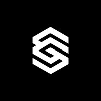 Sachin Gill (@sg_visuals__) 's Twitter Profile