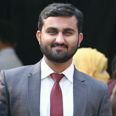 Researcher | @Pharmacist | lecturer | work at @MillionSmilsPk | leader in public health at @kherkun | youtuber @chemistryplus