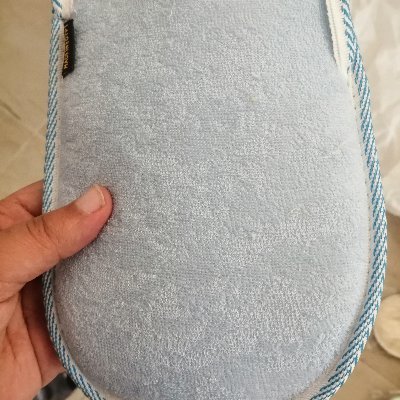 متخصصون في إنتاج وتصدير اللوف المصري الخاص بالاستحمام